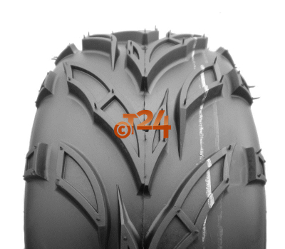 JOURNEY TYRE P361
