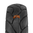 KENDA K763FX 100/80 -16 50 P TL