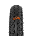 KENDA K425 80/80 -16 46 J TL