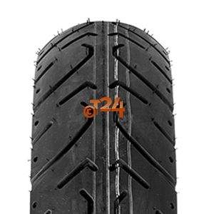 KENDA K657 - Afbeelding 1