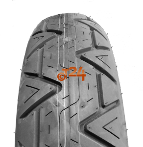 KENDA K673 160/80 -16 75 H TL