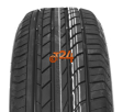 ROYAL BLACK ROYAL COMFORT - Afbeelding 2