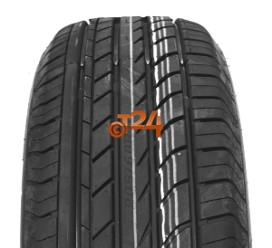 ROYAL BLACK ROYAL COMFORT - Afbeelding 1