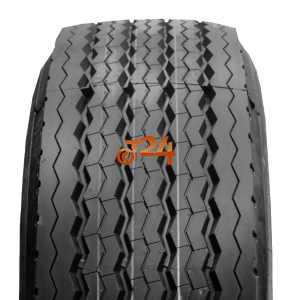 FALKEN RI-128  235/75 R17 5 J