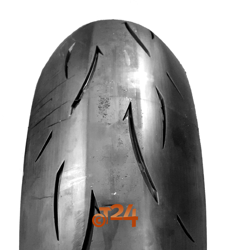 Pneumatici Premium DUNLOP: SX GP RACER D212 (RACER D212)