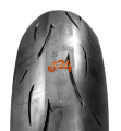 D212 GP RACER