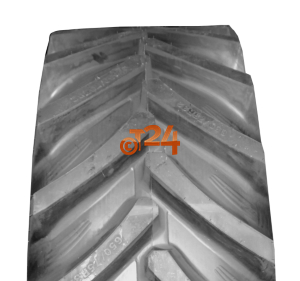 ÖZKA AGRO10 600/65 R34 160A8/157D TL