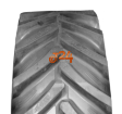 ÖZKA AGRO10 710/70 R38 174A8/171D