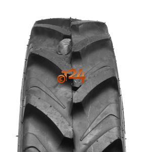 TIANLI DEF-R1 320/90 R50 150A8 TL