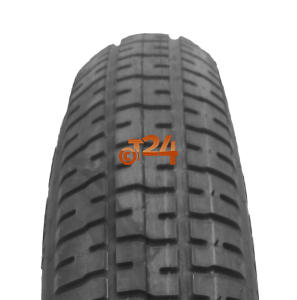KENDA K801 145/90 R16 106M TL