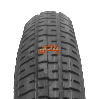 KENDA K801 (Spare Tire)
