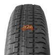KENDA K801A (Spare Tire) - Afbeelding 2