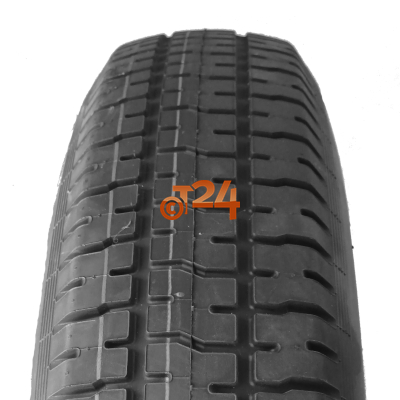 KENDA K801A (Spare Tire)