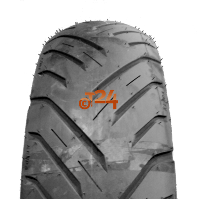 KENDA K676