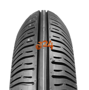 BRI. 120/595 R17 TL W01F
