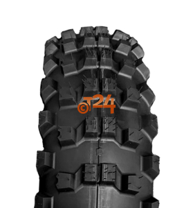 KENDA K778 120/90 -18 65 R TT