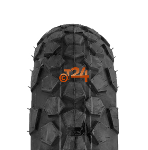 KENDA K451 120/90 -10 57 J TL