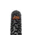 K280