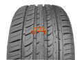 RADAR DI-R8+  255/35 R19 96 Y