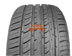 RADAR DIMAX R8+ - Afbeelding 1