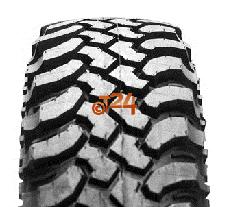 ALTAI TIRE PLANT (ATP) FORWARD SAFARI 540