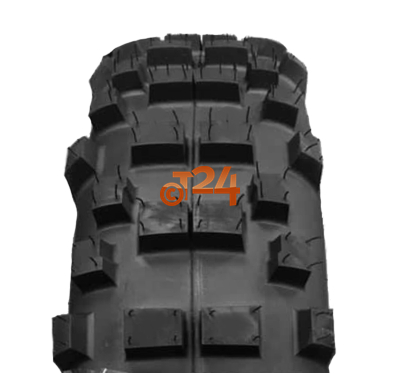 KENDA K779