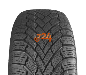 CONTI TS860 225/45 R17 91 H