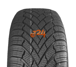 Continental ContiCrossContact Winter AO 3PMSF M+S 215/65R16 98H