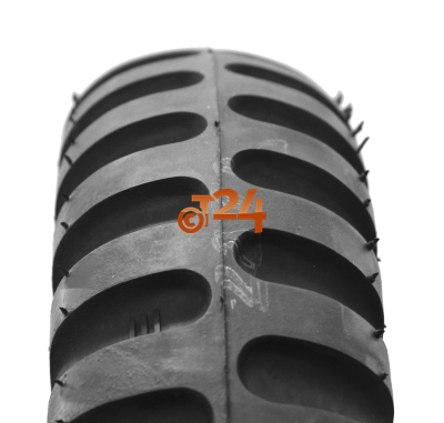 FIRESTONE NDCC MILITARY