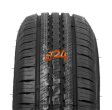 EVENT-TY LIMUS  215/70 R16 100 H