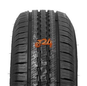 EVENT TYRE LIMUS 4X4 - Afbeelding 1
