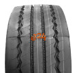 TORQUE FTL311  385/55 R225 160 K