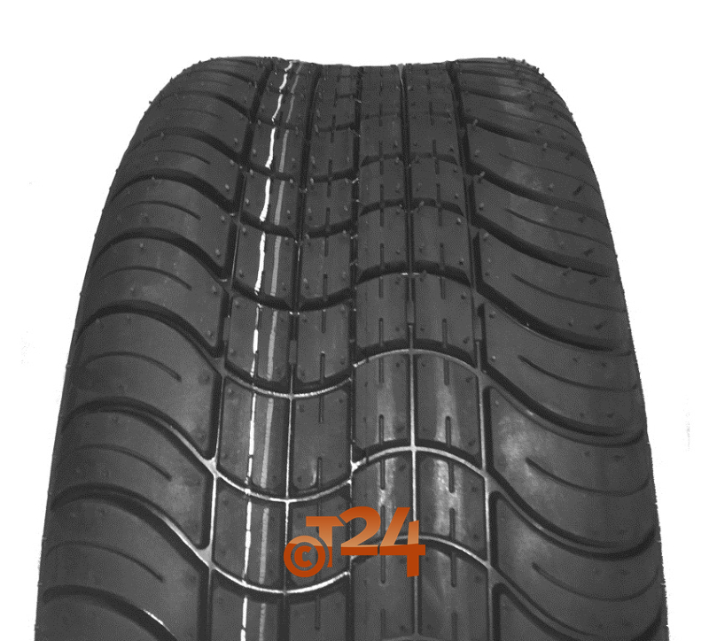 WANDA TYRE / 225/55 R12 (112 N) <b>P823 ANHÄNGER</b> / Estivo