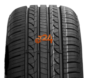 HILO GE-XP1 175/70 R13 82 T
