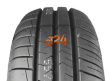 MAXXIS ME3  175/65 R14 82 T