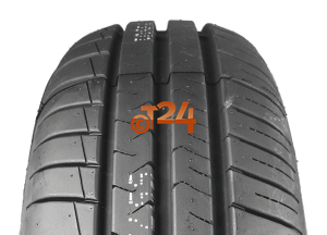 MAXXIS ME3  205/60 R16 92 H