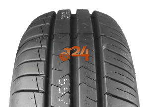 MAXXIS ME3 165/60 R14 75 T