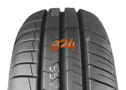 Maxxis Mecotra ME3  185/70R14 88T