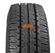 MAXXIS C-MAC2  215/70 R15 109 R