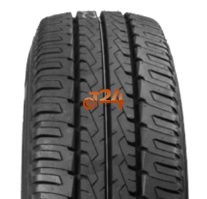 MAXXIS C-MAC2 215/70 R15 109/107R