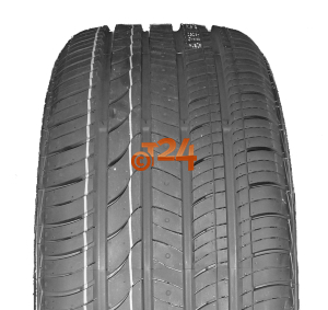 FULLRUN FR-TWO 235/40ZR18 95 W XL