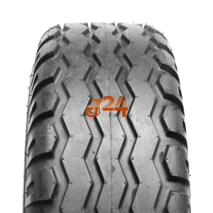 TIANLI F302 300/80-15.3 10PR TL