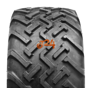 TIANLI GRASKI 440/50 R17 135D TL