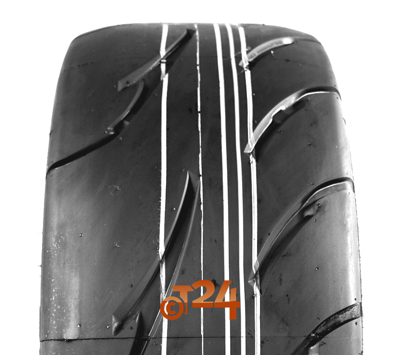 Pneumatici Economy NANKANG: AR-1 SPORTNEX