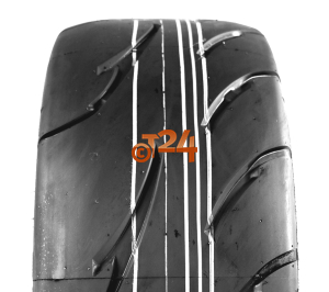 NANKANG AR-1 SPORTNEX - Afbeelding 1