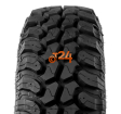 WESTLAKE SL366  225/75 R16 115 Q