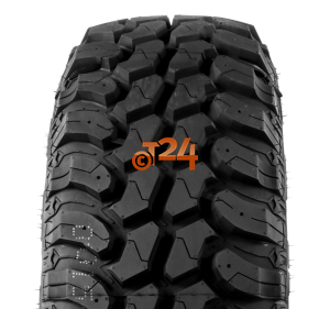 WESTLAKE SL366 35X12.5R20 121Q