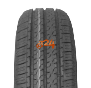 SAFERICH FRC96 205/70 R15 106/104S