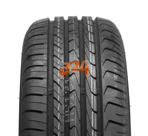 MAXXIS M36+  225/45 R17 91 W