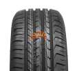 MAXXIS M36+ VICTRA - Afbeelding 2